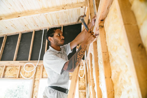 Reflective Insulation in Sinton, TX